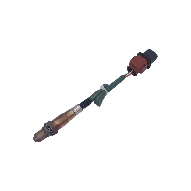 

Oxygen Sensor E1GA-9Y460-GA for Ford Transit Explorer Escort Kuga Mondeo Edge Car Auto Part E1GZ-9F472-C 0258017405