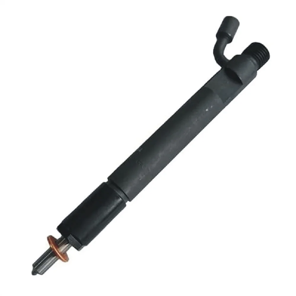 

Fuel Injector 5261630 – Fits Cummins 6CT8.3 / 6CT / 6C Engines | High-Quality Replacement