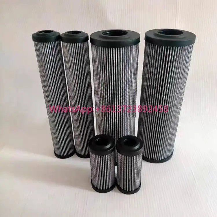 

EATON filter element 01.E.631.10VG.16SP 311275 hydraulic oil filter element, 01.NL250.10API.E.V.VA