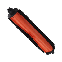 【Minimalist】Anti-Tangle Roller Cutting Hair Brush For XIAOMI For Mijia X20+ /X20 Plus/M40/B116CN/S20+ /M30S/Omni 1S Robot Vacuum