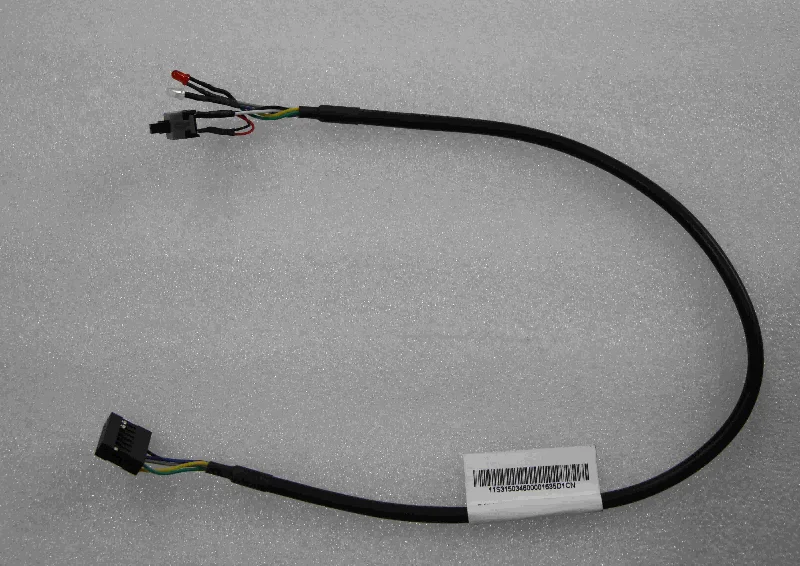 

Кнопка компонентов кабеля d310 d320 d205 d215