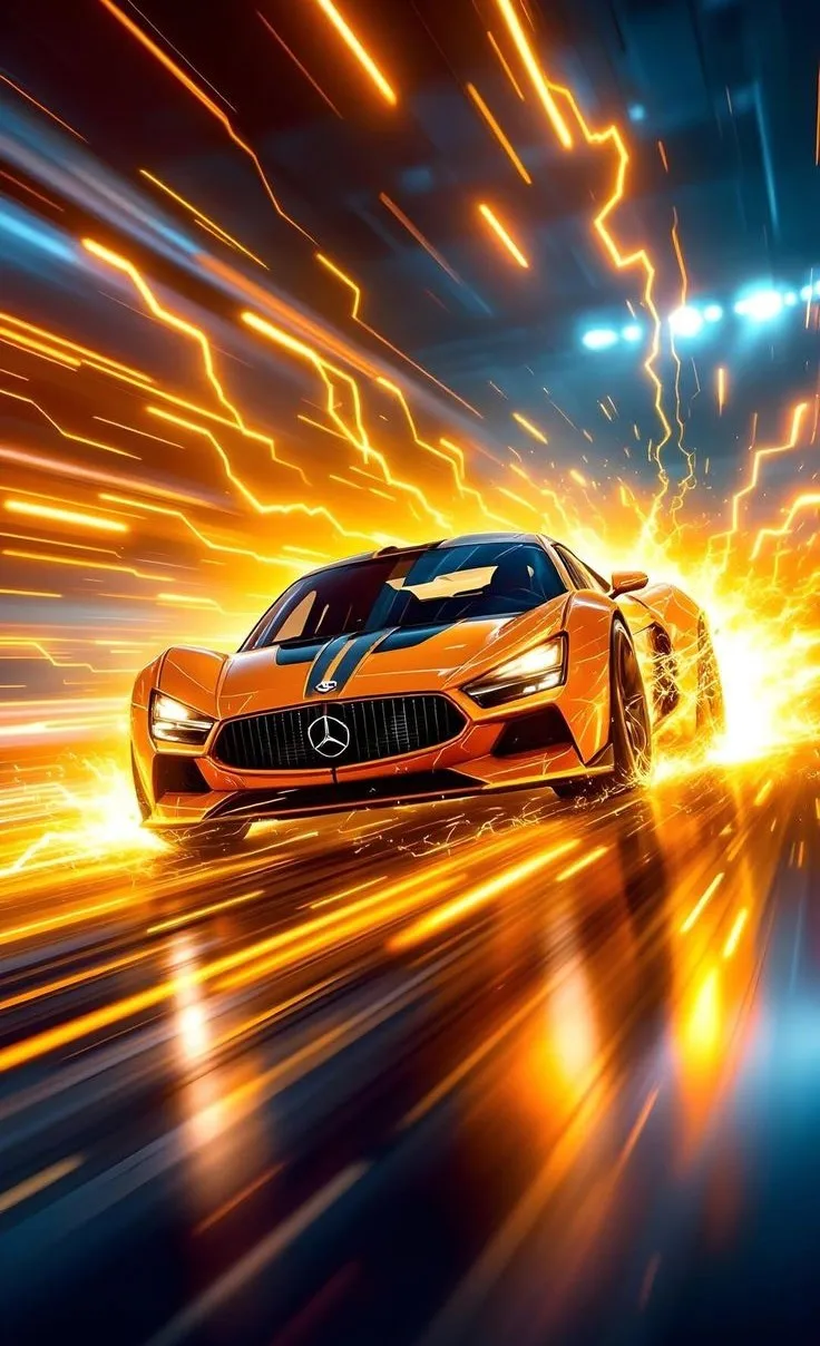 

JMINE Div 5D Race Car Sparkle Light Полная алмазная живопись наборы для вышивки крестом искусство знаменитое искусство 3D краска алмазами