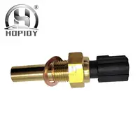 Para enchufe de inducción del sensor de temperatura del agua Toyota 89462-20040 8946220040