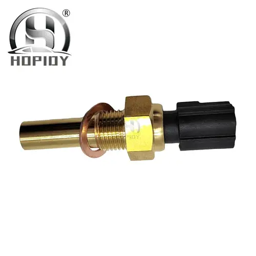 Para enchufe de inducción del sensor de temperatura del agua Toyota 89462-20040 8946220040