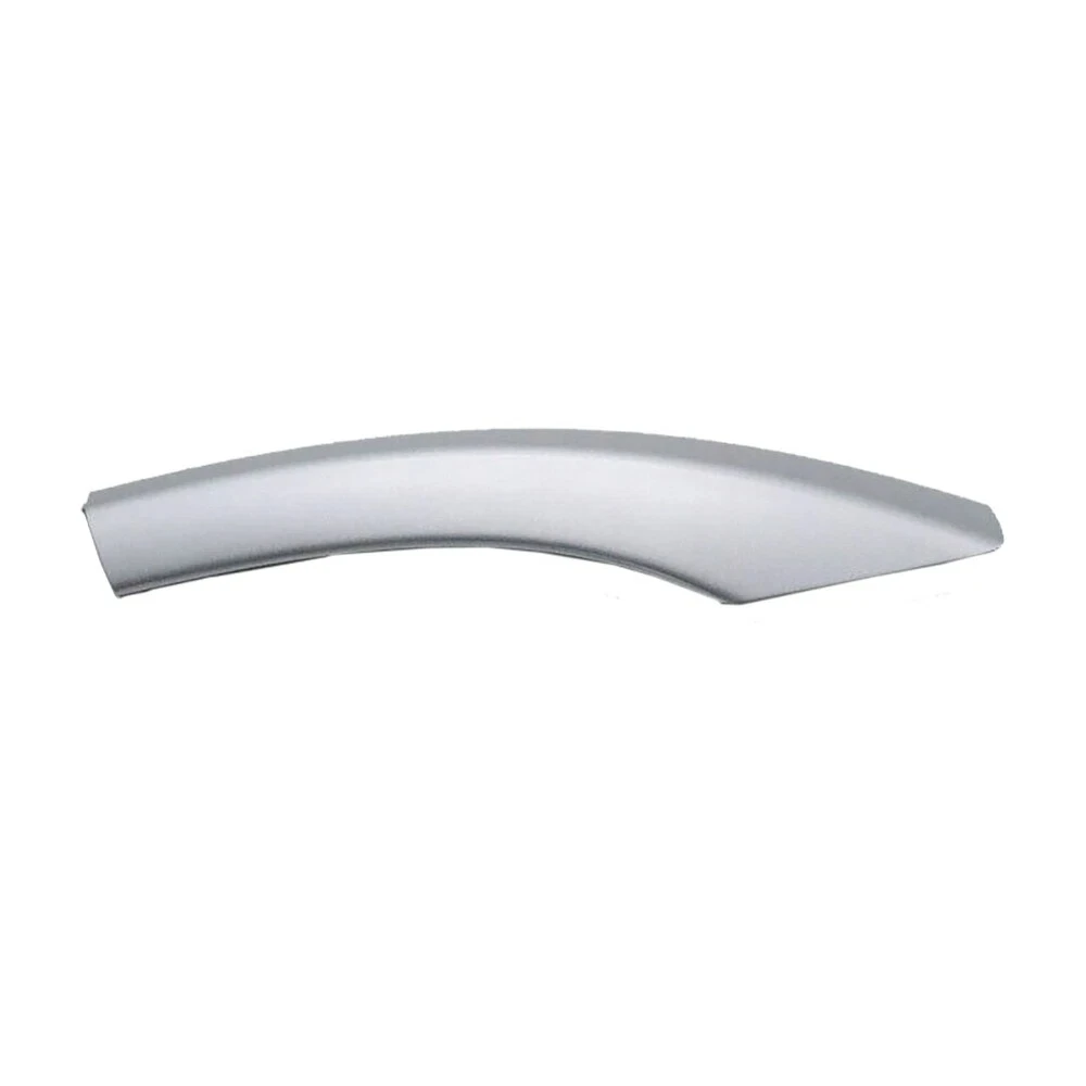 As Shown In The Figure Front Right Roof Fitment For Polo Models Roof Protection ABS Construction Full Roof Coverage