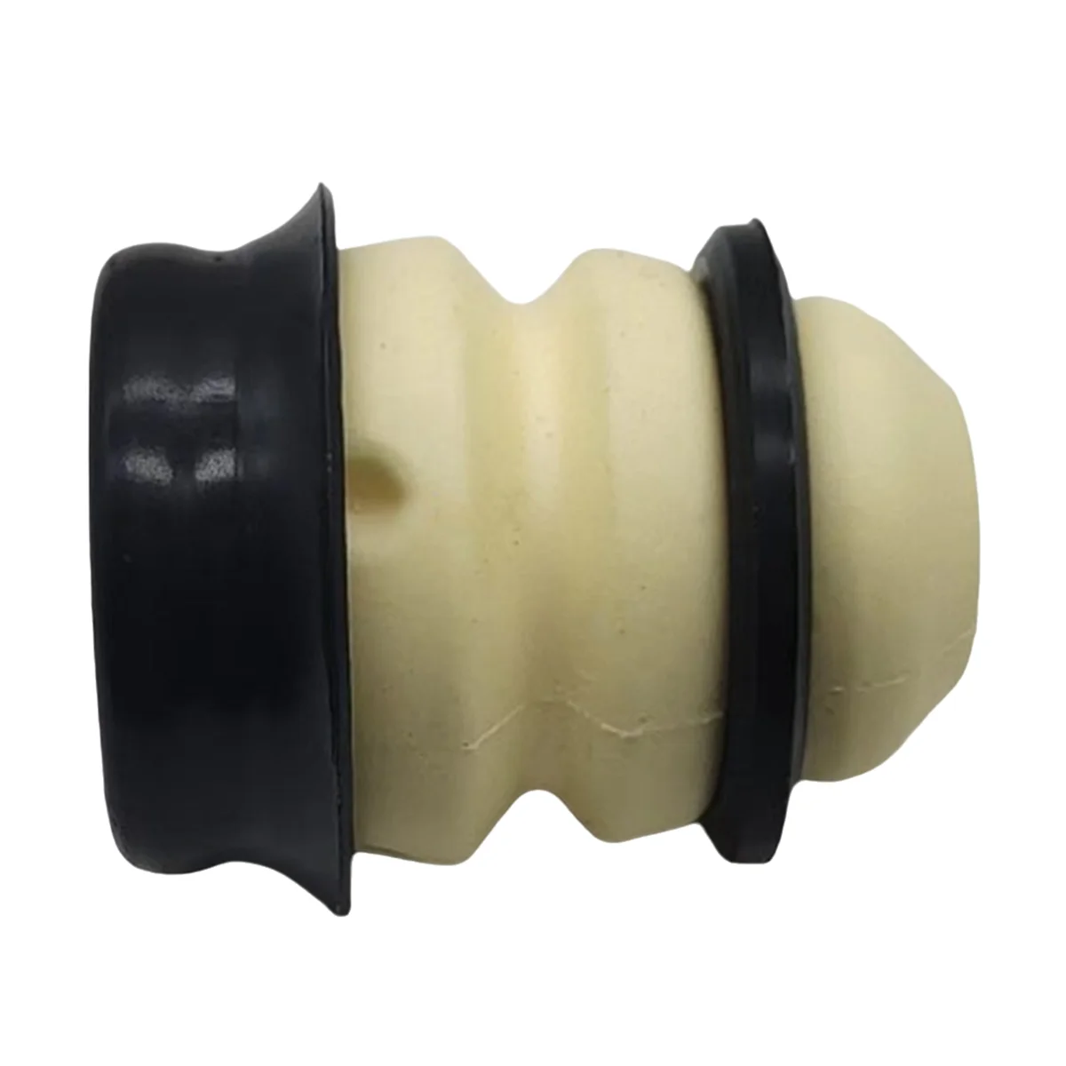 Ingenious Car Bumper Stopper Suspension Stoßdämpfender Gummistopfen 553262 B000 für Hyundai Kia Santa 2010-2016Durable