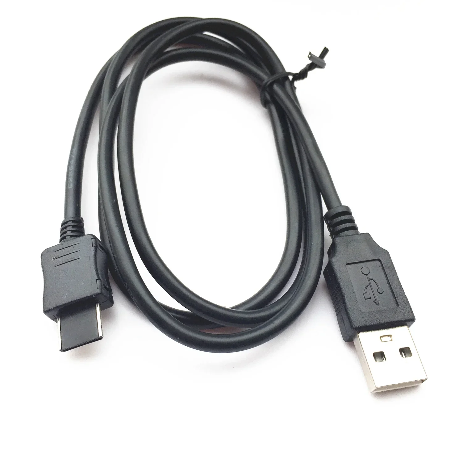 CABLE USB de sincronización de datos, cargador para Samsung J600, J608, M359, P300, P308, P310, P318, P318 + T519, T629, T809, V001, W270