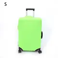 green-s