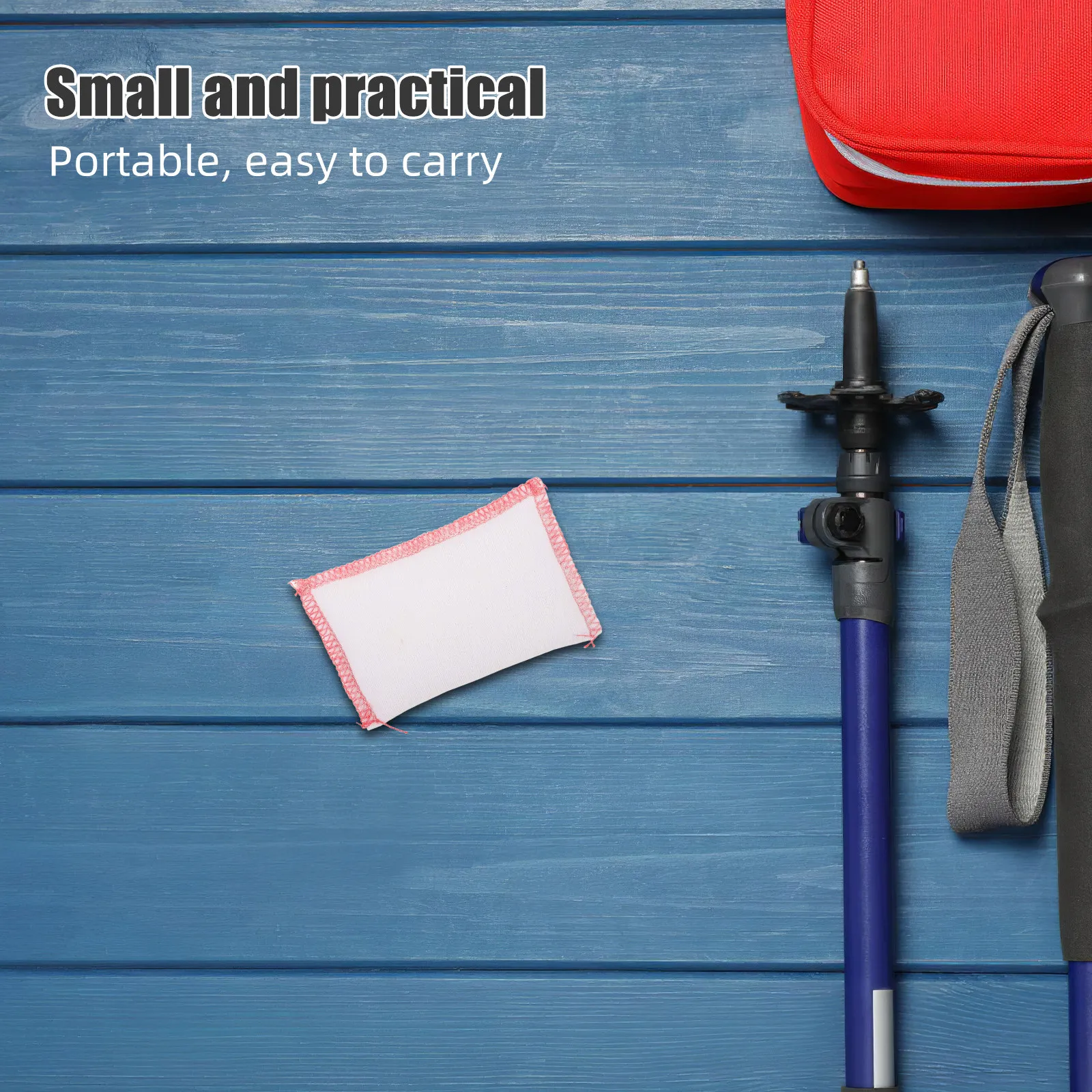 

Bowling Rosin Bag Drying Hand Grip Sack Bowling Accessories Powder Bag for Gymnastics Baseball Golf Tennis Climbing Softball