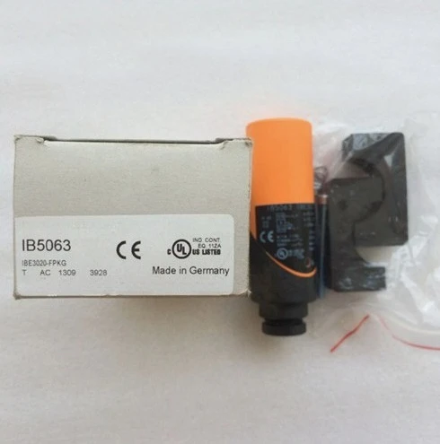 العلامة التجارية الجديدة الأصلية IB5063 في الصندوق جودة عالية، المنتجات الساخنة التسليم السريع