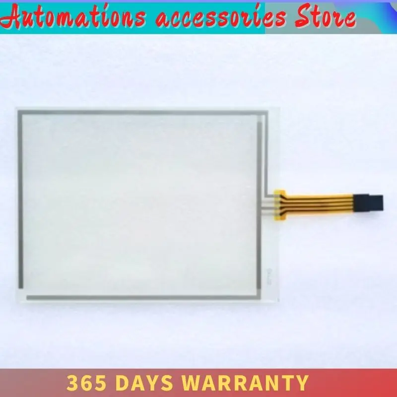 

AMT98910 AMT9501 AMT98600 A7020705 Стеклянный дигитайзер сенсорной панели для AMT98910 91-98910-000 AMT9501 91-09501-00B Touch