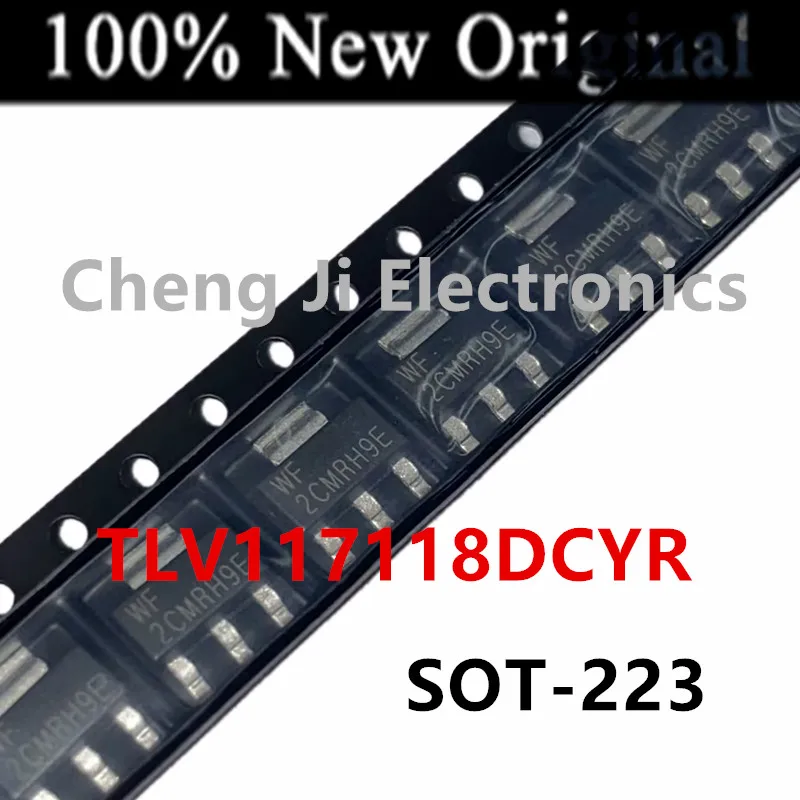 1PZ LMD18201T - Doppio Diodo Opto Accoppiato - Nuovo, Spedizione Dagli USA - Foto 2