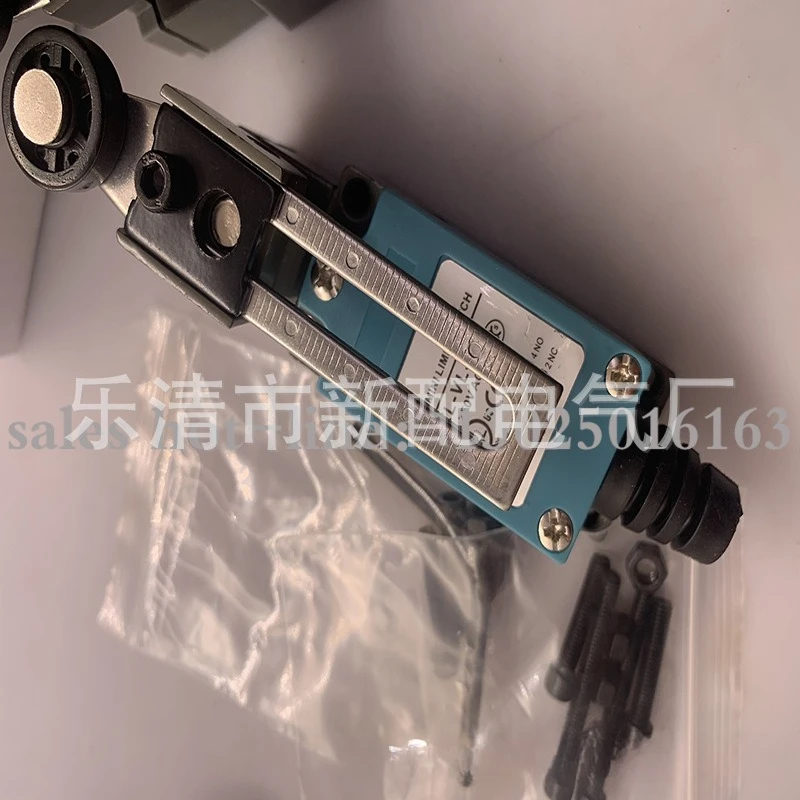 Travel Switch SZL-VL-B SZL-VL-C SZL-V-S-C SZL-VL-D  1pcs