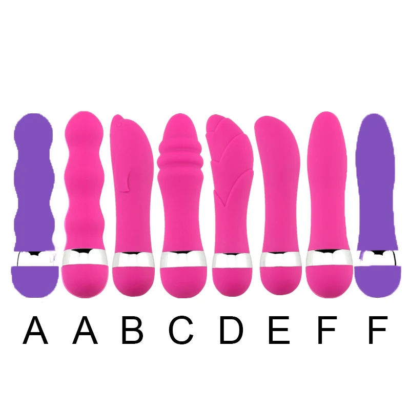 Dildo Vibrator für Frauen Clit Stimulator Weiche Silikon G-punkt Vagina Anal Vibratoren Weibliche Masturbator Erwachsene Sex Spielzeug für Frau