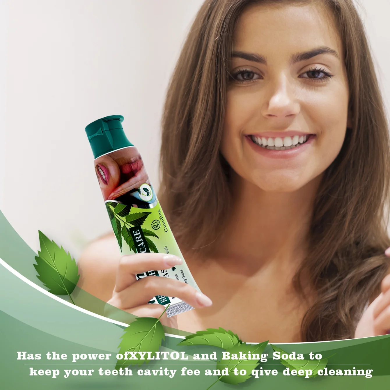 Thumbnail 3 - #87 Best Rated Toothpaste to Buy in 2026
