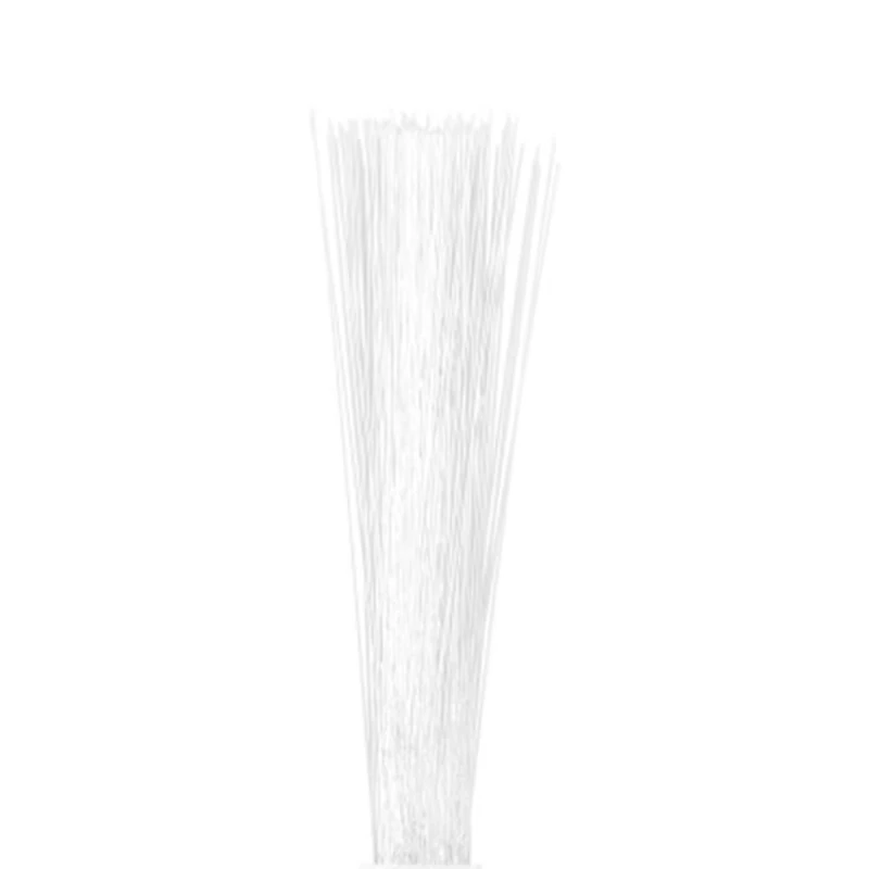 Piezas de Cepillo Lateral para iRobot Roomba 500 600 700 Série 550 560 650 670 675 692 694 770 780 acessórios de aspirador rob