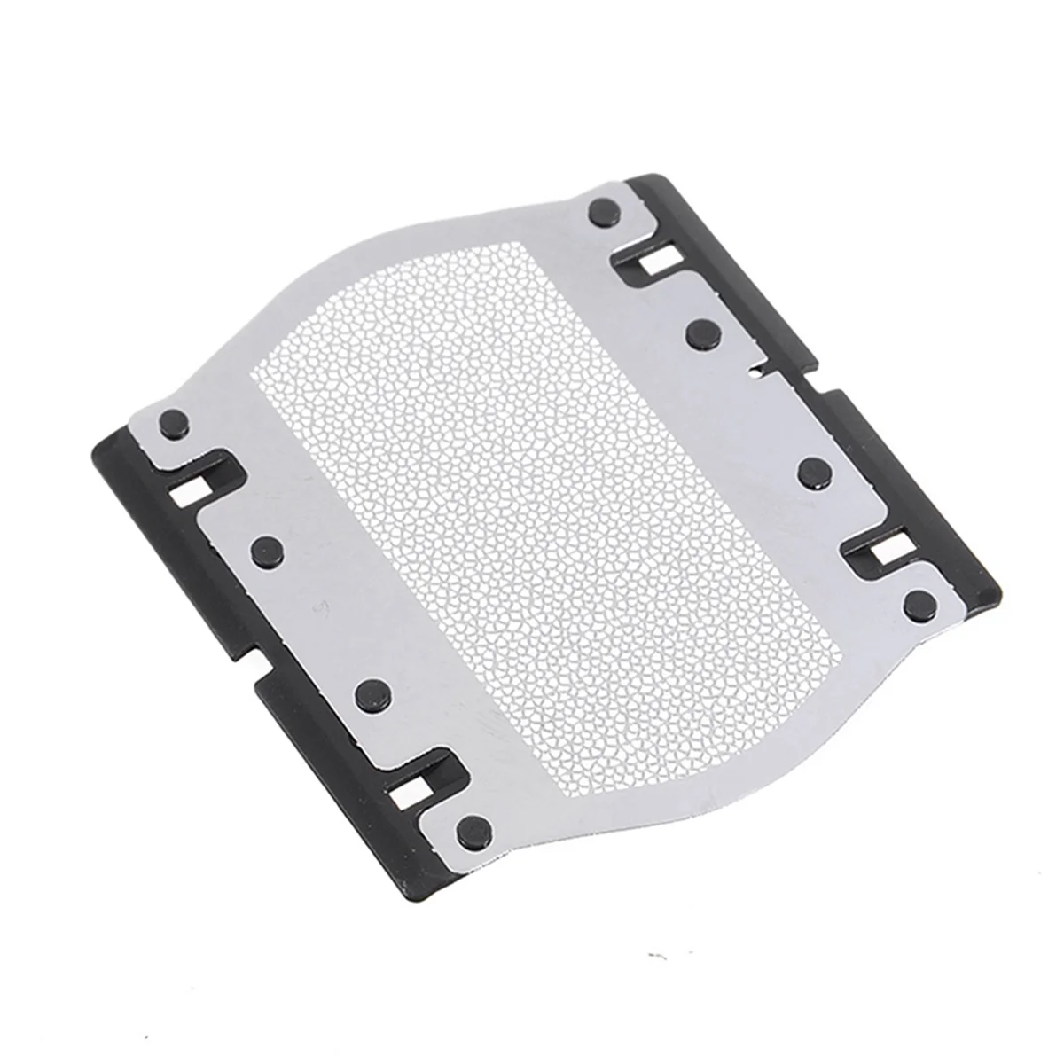 5X สําหรับเครื่องโกนหนวดไฟฟ้าหัว Omentum 11B Series 1 110 120 130 140 150 150S-1 130S-1 5684 มีดสุทธิ + หัวโกน-ร้อน