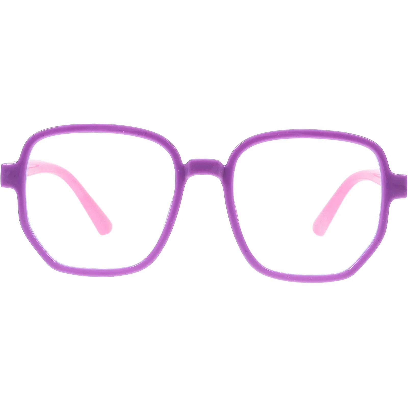 

Anti-Blue Light Blocking Glasses Durable Lightweight Protective Eyewear Blue Light Blocking Computer Glasses