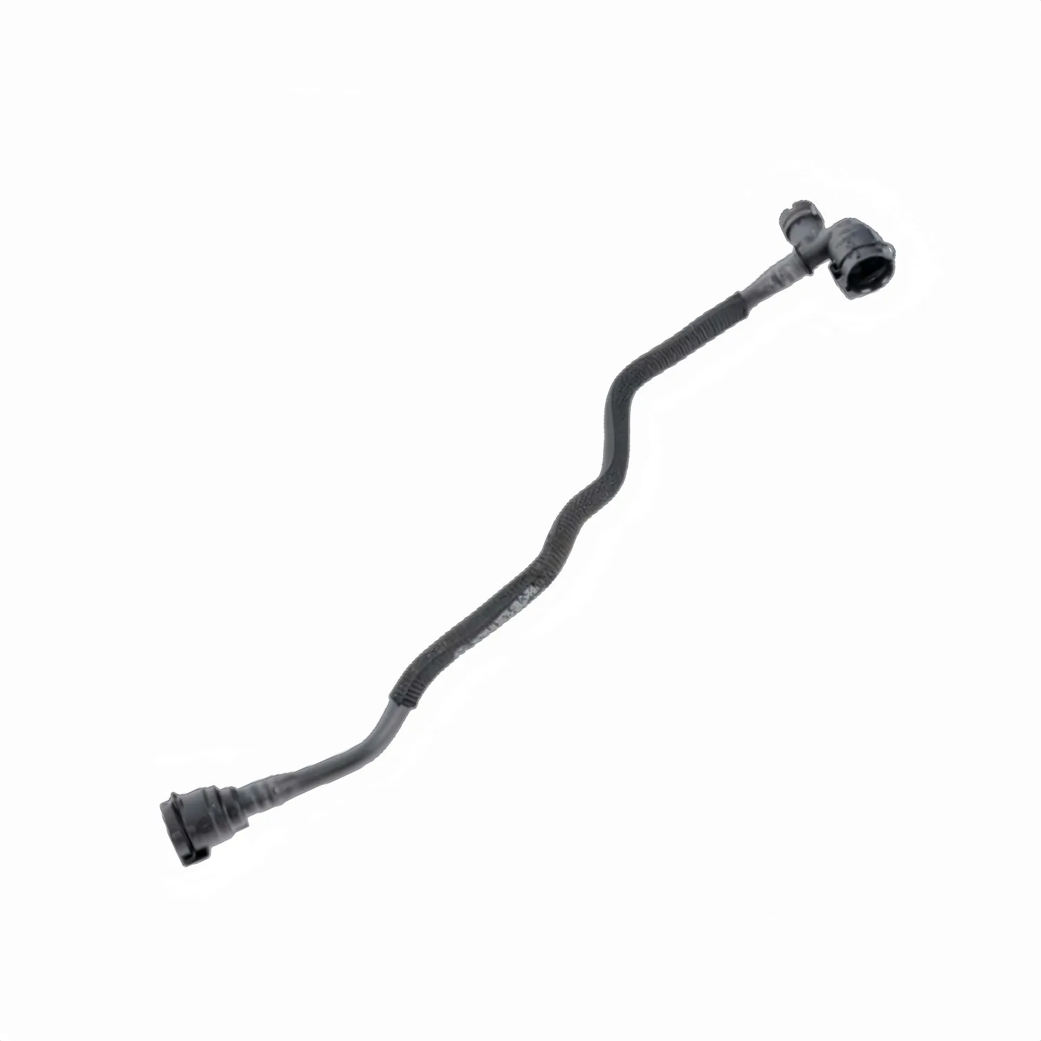 

17127617366 Hot Search Radiator Hose, Premium Original Quality, Dedicated Special Fit, Engine Cooling System Replacement Parts