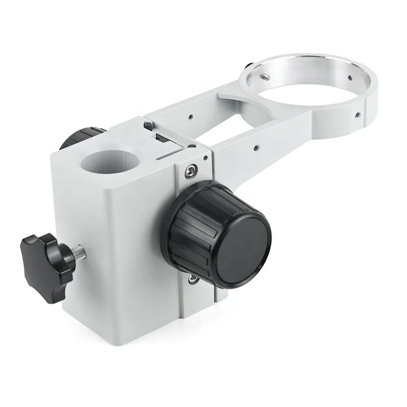 TP-FO2 Coarse Focus…