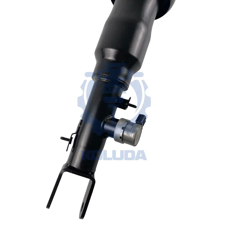 1 قطعة الجبهة اليسرى لكزس LS500 LS500H الهواء تعليق امتصاص الصدمات هوائي 48020-50390 4802050390 48020 50390