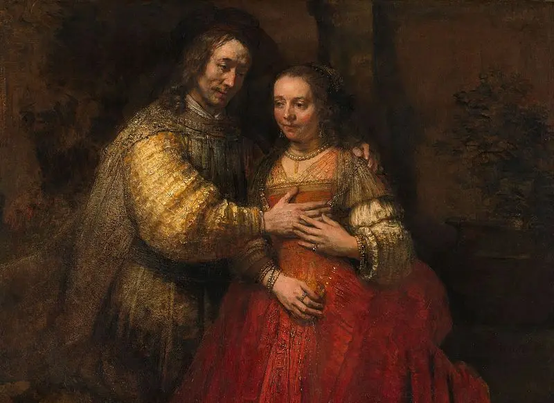 Christus in de storm op zee, de nachtwacht, de terugkeer van de verloren zoon, door Rembrandt, wanddecoratie voor thuis.