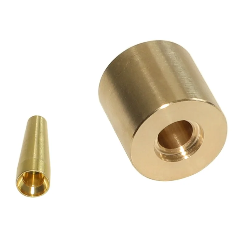 

Suitable For Mercedes Benz 276 278 Engine Fuel Injector Sealing Ring Installation Tool Automotive Parts Accessories