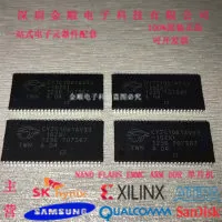 

Free shipping CY7C1061AV33-10ZXI CY TSOP 10PCS