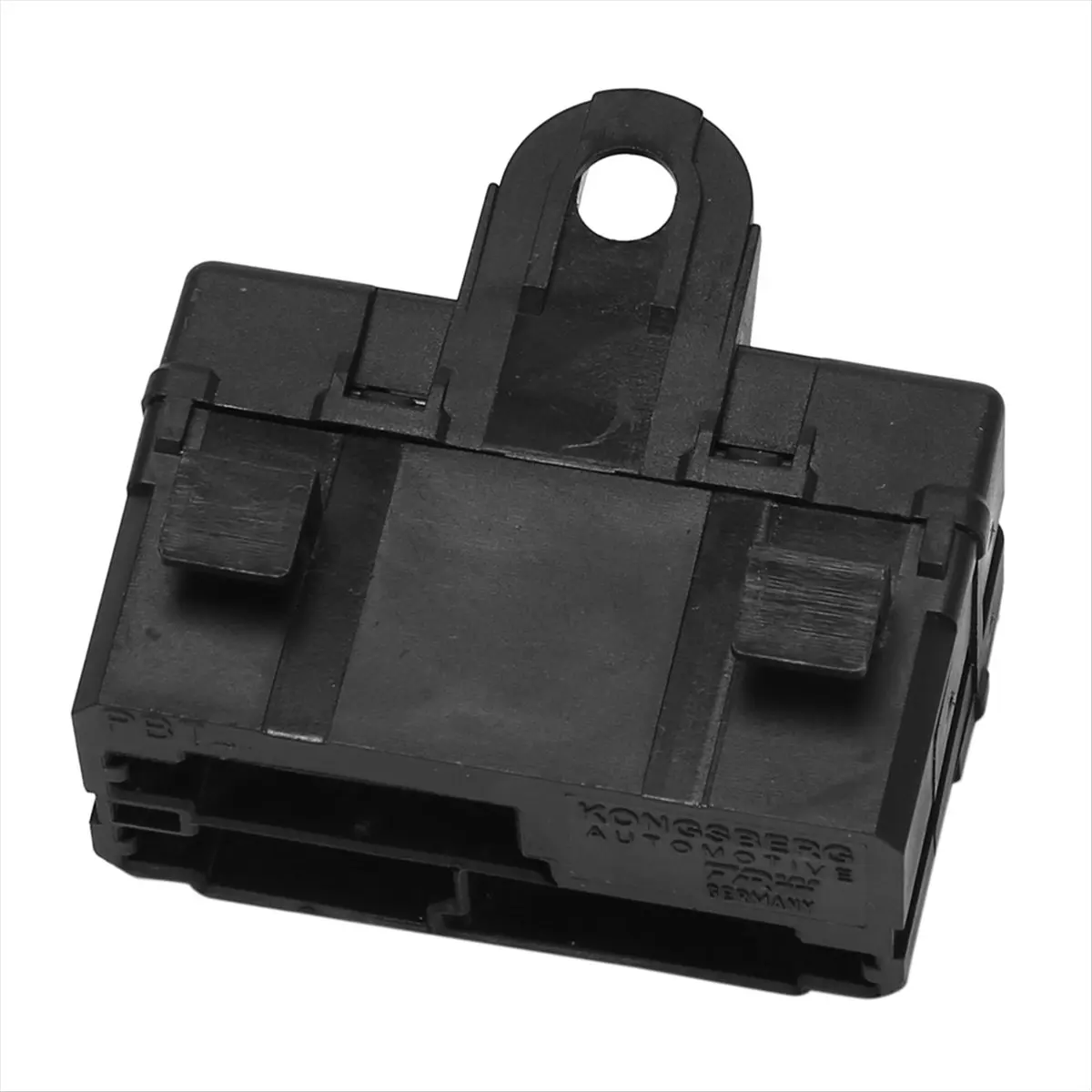 Super Sale 6545YN Car Seat Heating Module Temperature Control Unit for Peugeot 3008 508 308S Citroen C5 DS 9638053380 9673891680