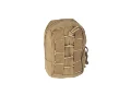 Coyote Brown