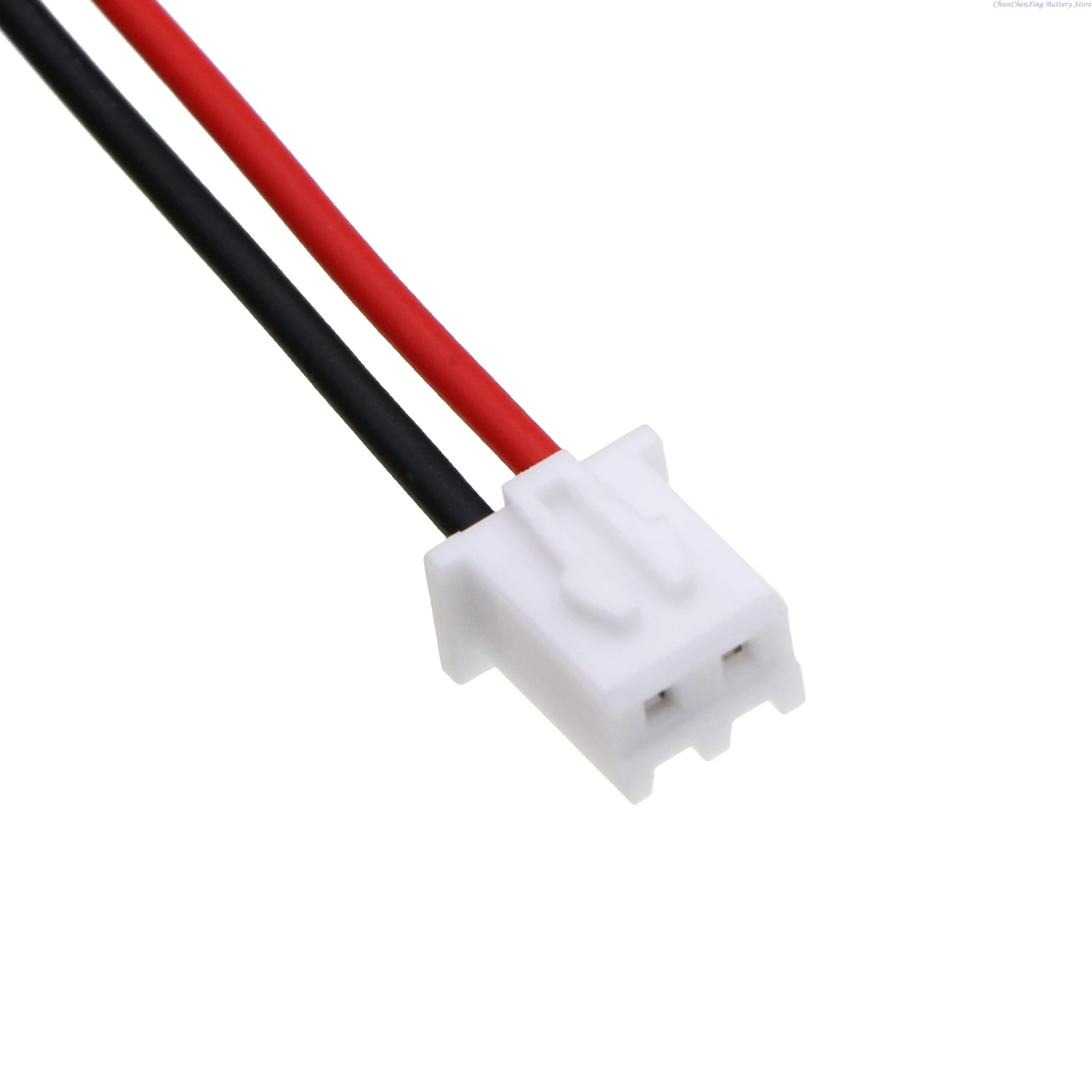 بطارية المنزل الذكي 3.6 فولت 2000 مللي أمبير في الساعة P100AA-3SC لـ Schlumberger Neptune Advantage 12.01 مؤشر خطأ المسبار ، مقياس المرافق + أداة