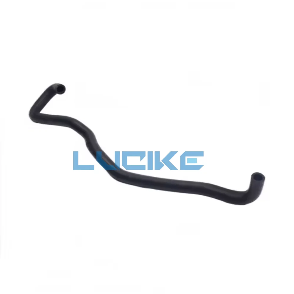 

auto parts Rubber radiator hose LR039250 For Range Rover 2013/Sport 2014