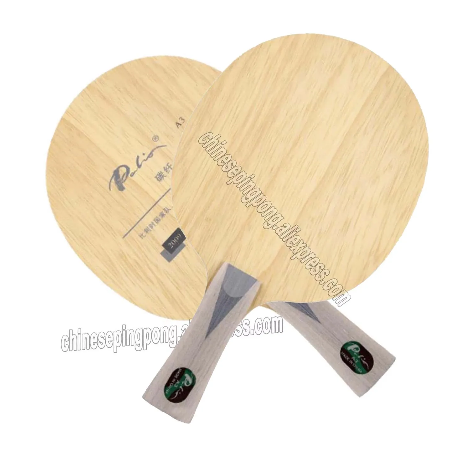 

Palio A3 A 3 A-3 5 дерева + 2 твердого карбона, лезвие для настольного тенниса, карбоновые лезвия, ракетки для настольного тенниса, спортивные ракетки для пинг-понга