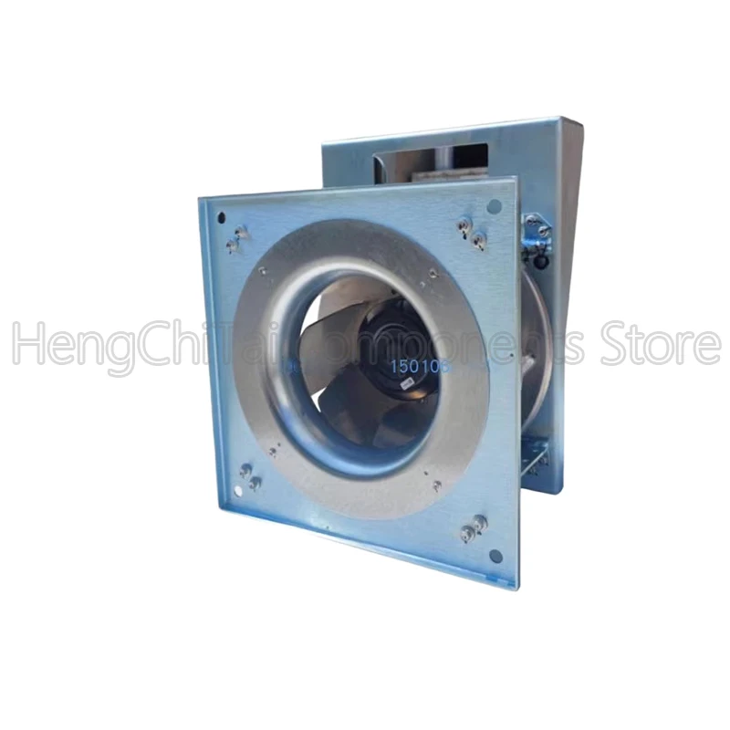 New Original 100% W…