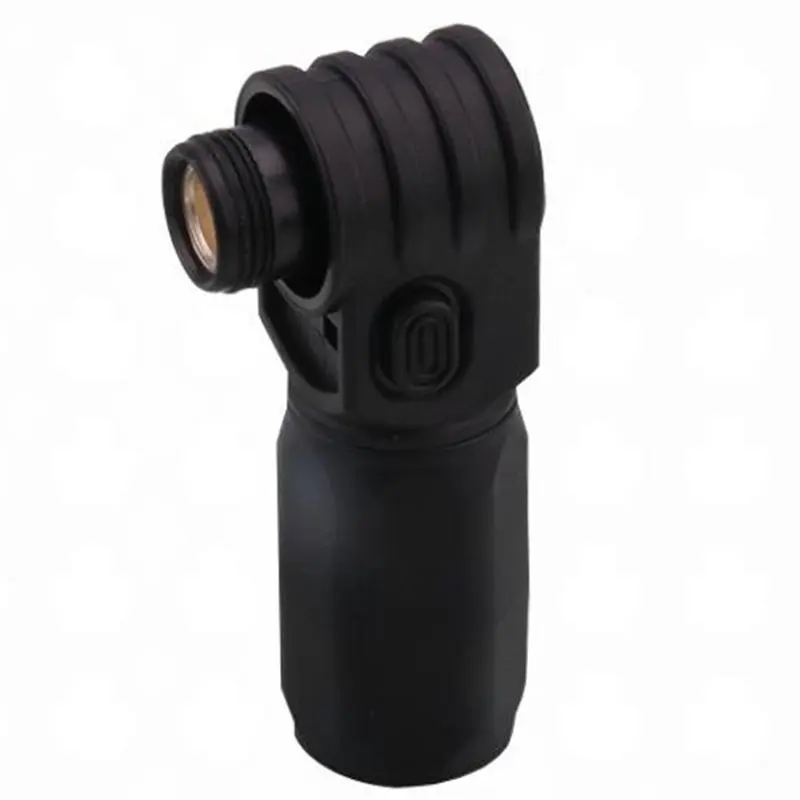Y42A-Battery Box Terminal Connector 120A Detachable Quick Plug Terminal Flame Retardant Waterproof IP67 Single Core Black