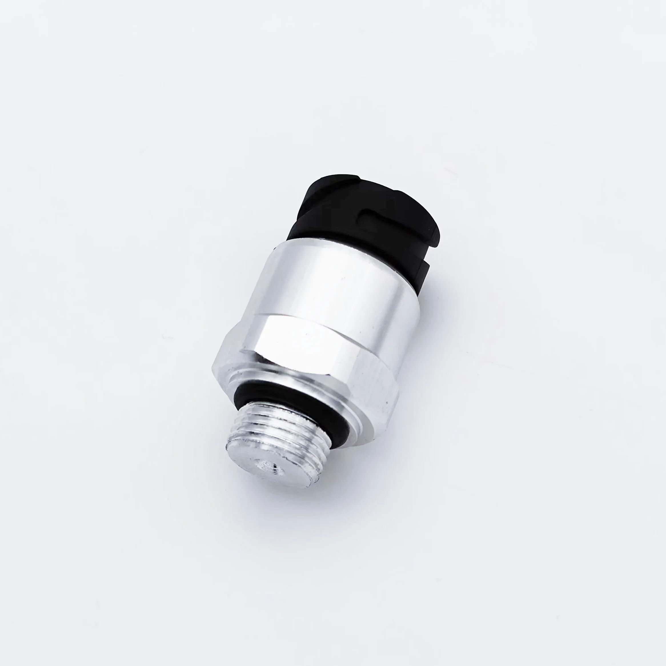 High quality air pressure sensor 98472891 4410441020 504255336