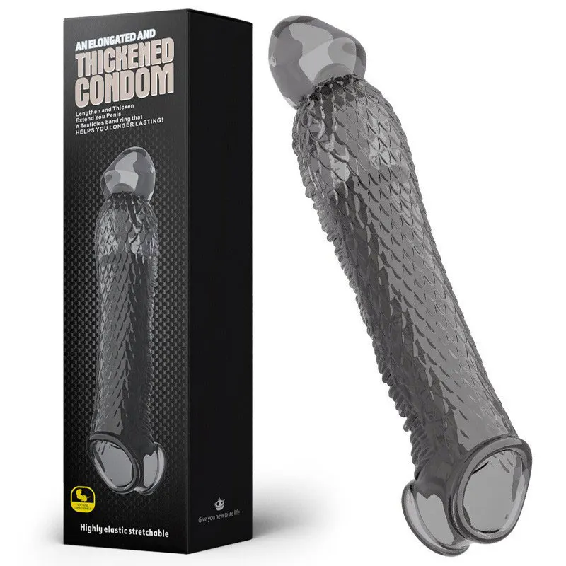 Adult sex toys For Men Juguetes Sexulaes Sex Machine For Men Cock Sleeve Gay Sex Male Penis Ring Sex Toys For Man Dildo 18+