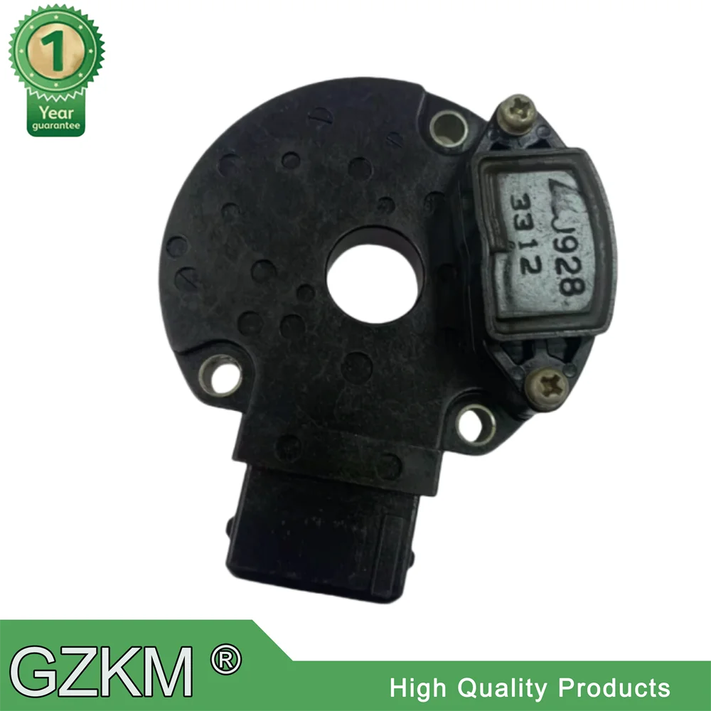 

OEM J928 модуль зажигания для mitsubishi LANCER GALANT PAJERO