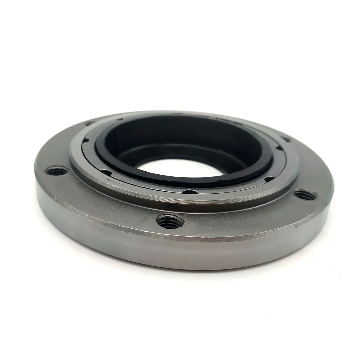 Overriding Overruning Clutch for CF UFORCE CFORCE ZFORCE 400 500 600 800 950 1000 X5 X6 X8 OEM 0180-091200 ATV UTV Parts