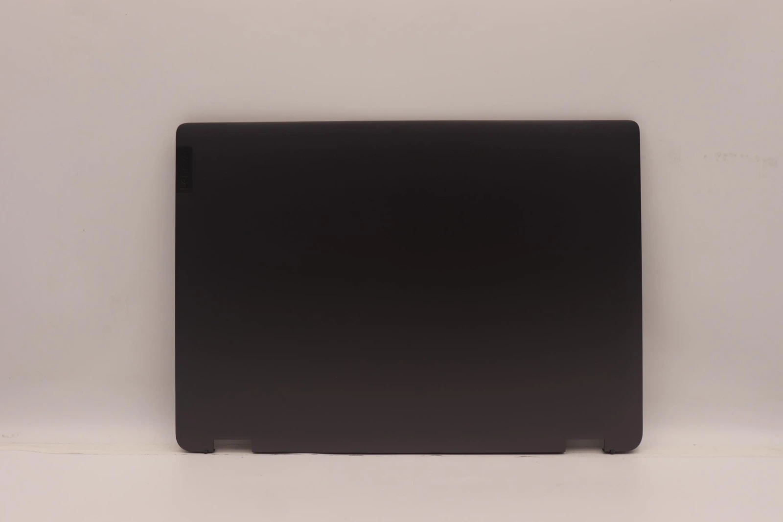 

New For Lenovo IdeaPad Flex 5-16ALC7 5-16IAU7 LCD Back Cover 5CB1H80070
