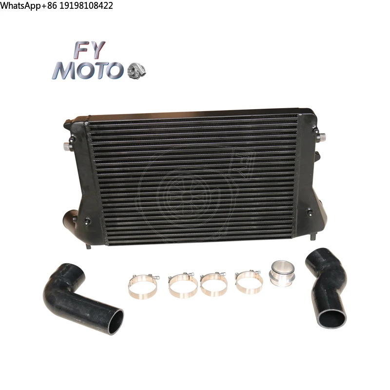 For 06-10 Gti 2.0 F…