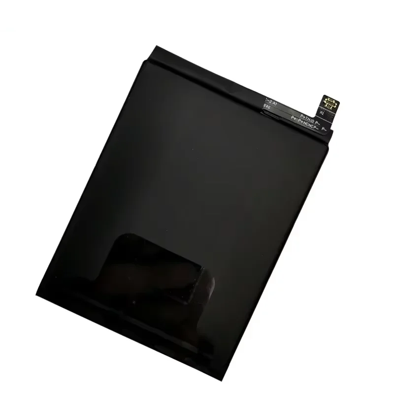 100% Original 3060mAh BA872 Battery For Meizu Meilan 16X Phone Latest Production High Quality Batteries Bateria+ Tools