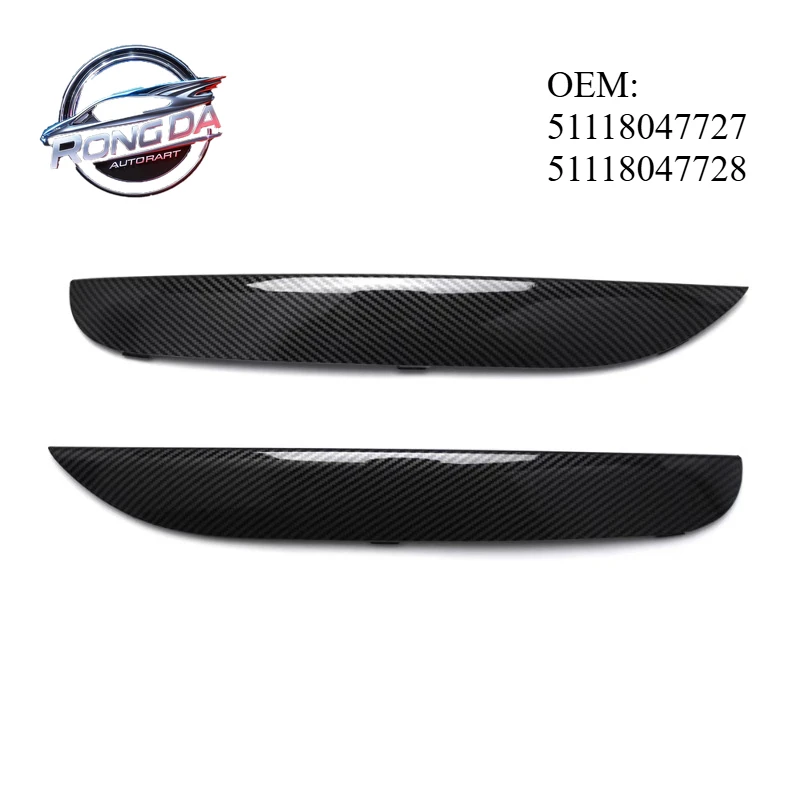 51118047727 5111804…