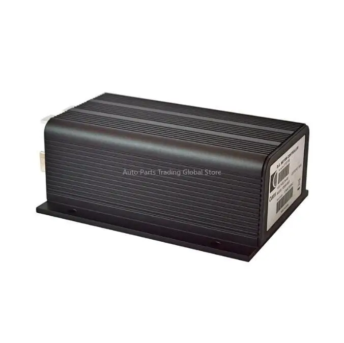 

Golf Cart 48v 72v Motor Controller For Club Car Ez Go Buggy Car Spare Parts