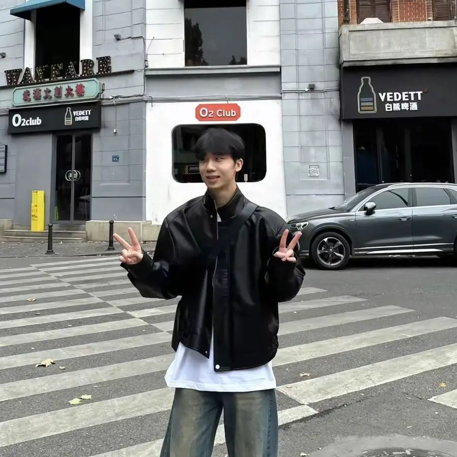 

Мужская куртка для работы, учебы, исследований, академических занятий, обучения, приобретения знаний и мудрости, для кампуса, университета, стильная