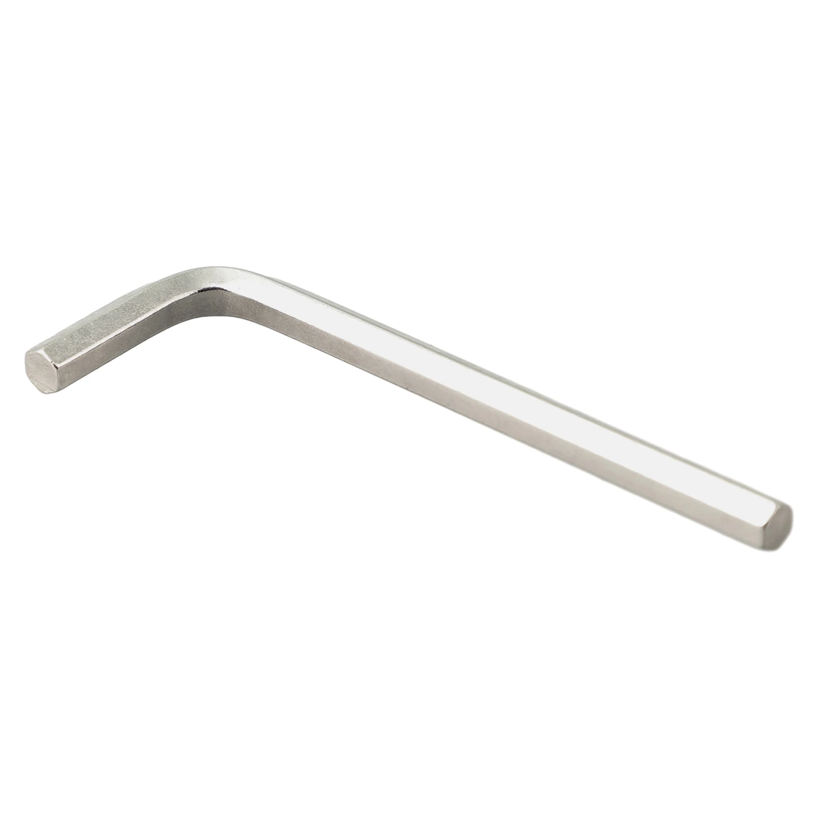 

Tool Turning Tool Holder 10PCS Set Wrench 25mm Grooving Holder Inserts MGEHR2525-3 Holder MGMN300-M Turning Tool