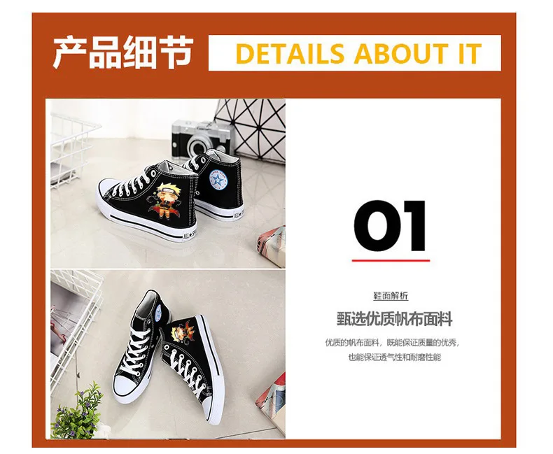 详情-02