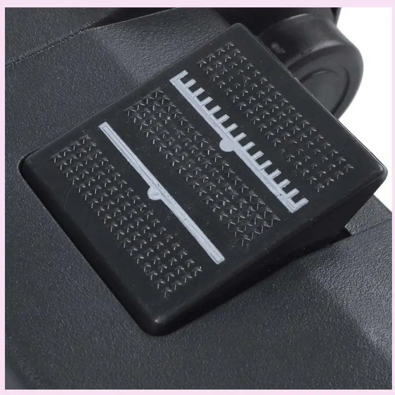 B25B 6X العالمي مكنسة كهربائية اكسسوارات السجاد الطابق فوهة مكنسة كهربائية رئيس أداة تنظيف فعال 32 مللي متر