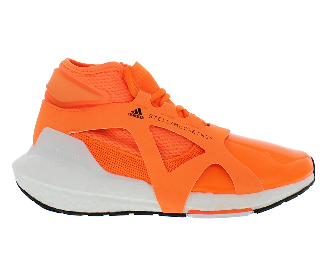 

Adidas aSMC Ultraboost 21 Womens Shoes