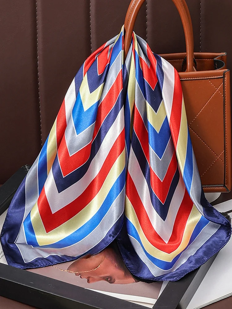 lenco-quadrado-de-seda-60cm-com-estampa-floral-estilo-coreano-elegante-e-multifuncional-para-uniformes-de-comissarias-de-b
